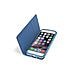 Leggero Zigzag 4.7" Cover Blu - Foto miniatura 3